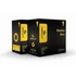 Kép 4/6 - Gembird UPC-5004E-SOL CAT5e UTP LAN cable 305m Grey
