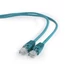 Kép 2/3 - Gembird CAT5e U-UTP Patch Cable 5m Green