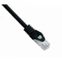 Gembird CAT6 F-UTP Patch Cable 1m Black