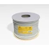 Kép 4/6 - Gembird CAT6 UTP Installation Cable 100m Grey