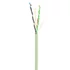 Kép 1/6 - Gembird CAT6 U-UTP Installation Cable 305m Grey