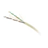 Kép 2/6 - Gembird CAT6 U-UTP Installation Cable 305m Grey
