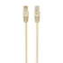 Kép 2/3 - Gembird CAT6 U-UTP Patch Cable 0,5m Grey