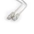 Kép 2/3 - Gembird CAT6 U-UTP Patch Cable 10m Grey
