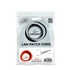 Kép 3/3 - Gembird CAT6 U-UTP Patch Cable 10m Grey