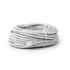 Kép 3/4 - Gembird CAT6 U-UTP Patch Cable 20m Grey