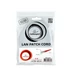 Gembird CAT6 U-UTP Patch Cable 2m Red