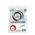 Gembird CAT6 U-UTP Patch Cable 3m Blue
