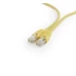 Gembird CAT6 U-UTP Patch Cable 3m Yellow