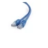 Kép 2/3 - Gembird CAT6 U-UTP Patch Cable 5m Blue