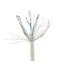 Kép 1/5 - Gembird CAT6A SSTP Installation Cable 305m Grey