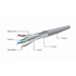Gembird CAT6A SSTP Installation Cable 305m Grey