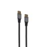Kép 2/3 - Gembird CC-DP8K-6 DisplayPort 8K Premium Series cable 1,8m Black