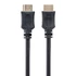 Kép 1/4 - Gembird CC-HDMI4L-0.5M High speed HDMI cable with Ethernet Select Series 0,5m Black