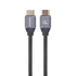 Gembird CCBP-HDMI-5M High speed HDMI with Ethernet Premium Series cable 5m Black