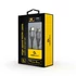 Gembird CCBP-HDMI-5M High speed HDMI with Ethernet Premium Series cable 5m Black