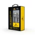 Gembird CCBP-HDMI-7.5M High speed HDMI with Ethernet Premium Series cable 7,5m Black