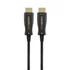 Kép 1/2 - Gembird CCBP-HDMI-AOC-20M Active Optical (AOC) High speed HDMI with Ethernet Premium Series cable 20m Black