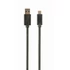 Kép 3/3 - Gembird CCP-USB3-AMCM-6 USB3.0 AM to Type-C cable 1,8m Black