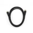 Kép 3/4 - Gembird DisplayPort 1.2 - DisplayPort 1.2 M/M 4K cable 3m Black