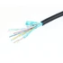 Kép 3/3 - Gembird CC-DP-HDMI-1M Displayport M - HDMI M 1m Black