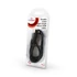 Kép 4/4 - Gembird Double-sided right angle microUSB 1,8m blister cable Black