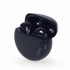 Kép 2/5 - Gembird FitEar-X200B Bluetooth TWS in-ears FitEar Black