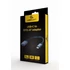 Gembird A-USB3C-OTGAF-01 USB-C to OTG AF Adapter Space Grey