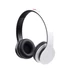 Kép 1/6 - Gembird Berlin Bluetooth Stereo Headset White