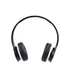 Kép 2/6 - Gembird Berlin Bluetooth Stereo Headset White