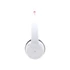 Kép 4/6 - Gembird Berlin Bluetooth Stereo Headset White