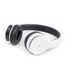 Kép 6/6 - Gembird Berlin Bluetooth Stereo Headset White