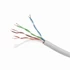 Kép 2/4 - Gembird CAT5a U-UTP Installation Cable 305m Grey