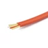 Kép 3/3 - Gembird CFO-LCST-OM2-1M Duplex multimode fibre optic cable 1m bulk packing