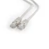 Kép 3/3 - Gembird CAT6 U-UTP Patch Cable 30m Grey
