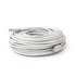 Gembird CAT6 F-UTP Patch Cable 30m Grey