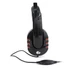 Kép 2/4 - Gembird GHS-402 Gaming Headset Black