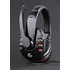 Kép 3/4 - Gembird GHS-402 Gaming Headset Black