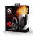 Kép 4/4 - Gembird GHS-402 Gaming Headset Black