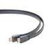 Gembird HDMI - HDMI 1.4 1,8m Am/Am Black