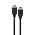 Gembird HDMI-HDMI 2.1 8K Ultra High Speed HDMI with Ethernet cable 2m Black