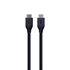 Gembird HDMI-HDMI 2.1 8K Ultra High Speed HDMI with Ethernet cable 2m Black