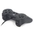 Gembird JPD-UB-01 fekete gamepad