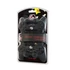 Gembird JPD-UDV2-01 USB Gamepad Black