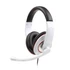 Kép 1/5 - Gembird MHS-001-GW Headset White