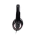 Kép 3/18 - Gembird MHS-U-001 Headset Glossy Black