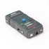 Gembird NCT-2 Cable tester for UTP/STP/USB cables