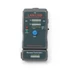 Gembird NCT-2 Cable tester for UTP/STP/USB cables