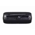 Kép 3/4 - Gembird Portable Bluetooth Speaker With Antenna Black