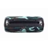 Kép 3/4 - Gembird Portable Bluetooth Speaker With Antenna Camo